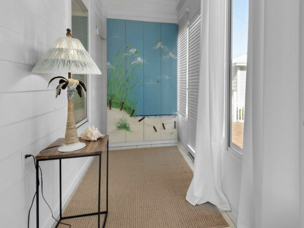 Beaches of South Walton Three Bedroom
