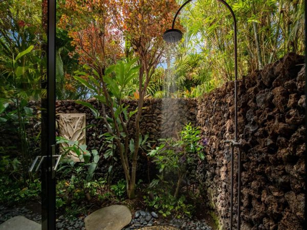 Waimea Luxury Villa with Six Bedroom