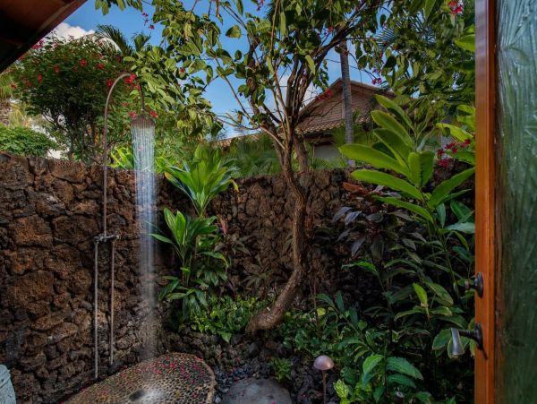 Waimea Luxury Villa with Six Bedroom