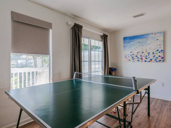 Luxury Vacation Rental in the Heart of Seagrove Beach