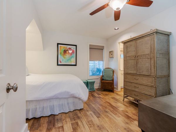 Luxury Vacation Rental in the Heart of Seagrove Beach
