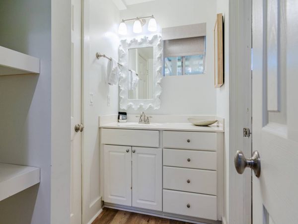 Luxury Vacation Rental in the Heart of Seagrove Beach