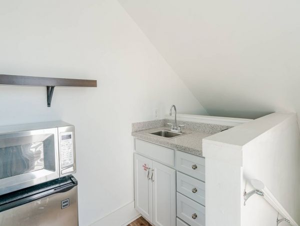 Luxury Vacation Rental in the Heart of Seagrove Beach