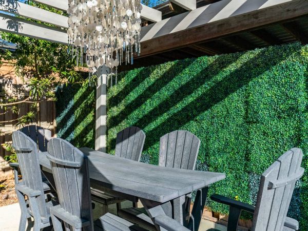 Luxury Vacation Rental in the Heart of Seagrove Beach