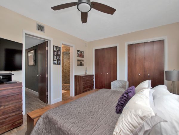 Charming 4 Bedroom Vacation Rental in Islamorada