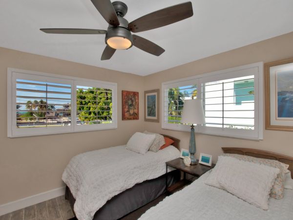 Charming 4 Bedroom Vacation Rental in Islamorada