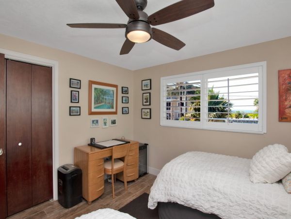 Charming 4 Bedroom Vacation Rental in Islamorada