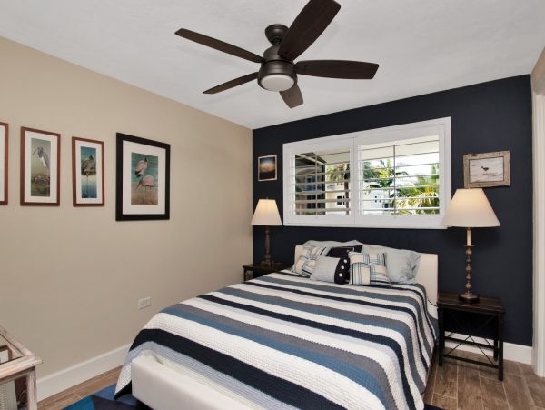 Charming 4 Bedroom Vacation Rental in Islamorada