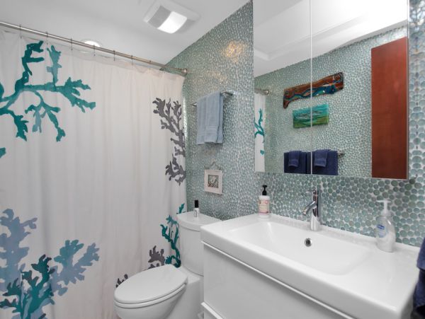Charming 4 Bedroom Vacation Rental in Islamorada