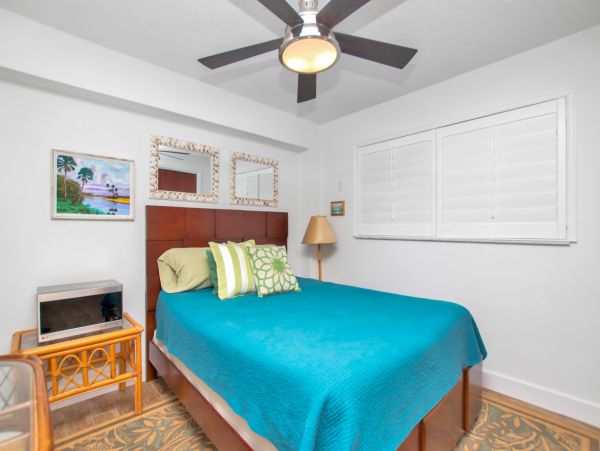 Charming 4 Bedroom Vacation Rental in Islamorada