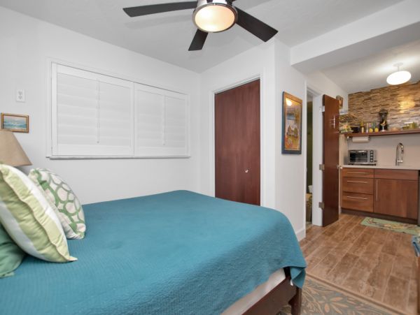 Charming 4 Bedroom Vacation Rental in Islamorada