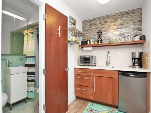 Charming 4 Bedroom Vacation Rental in Islamorada