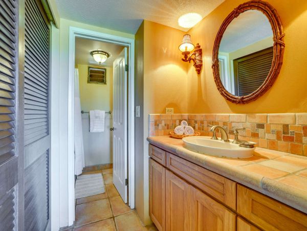 Haiku Condo 1073169