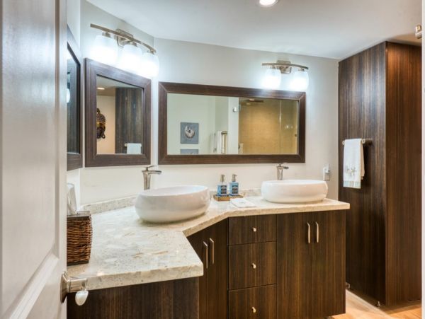 Gulf Views Key Largo Vacation Home Three Bedroom