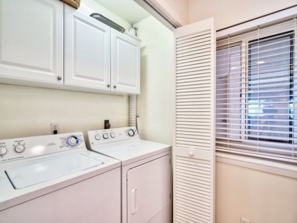Miramar Beach 6th Floor Unit with Amazing Gulf Views