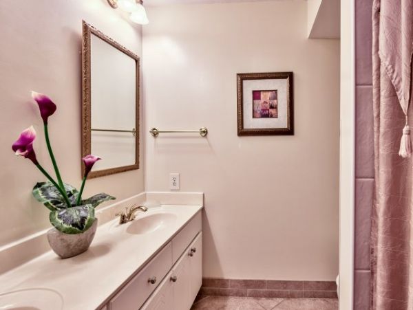 Miramar Beach 6th Floor Unit with Amazing Gulf Views