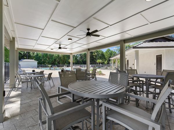 Miramar Vacation Home Walk to Beach Sleeps 8 Guests