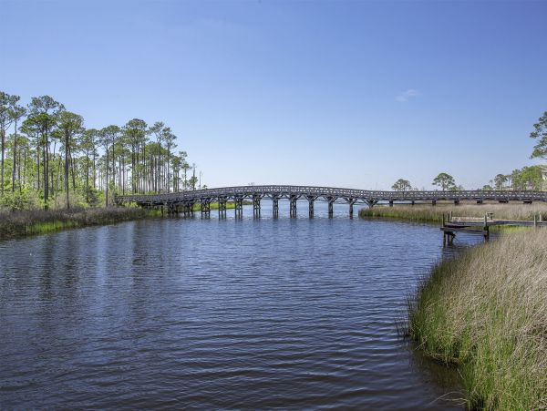 Miramar Vacation Home Walk to Beach Sleeps 8 Guests