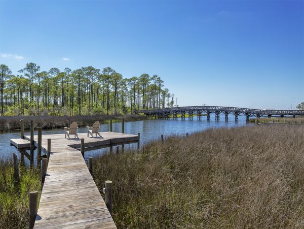 Miramar Vacation Home Walk to Beach Sleeps 8 Guests