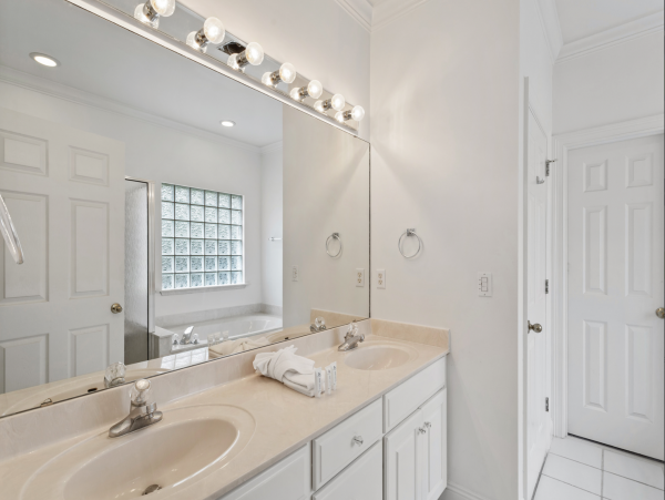 Miramar Beach Luxury Awaits
