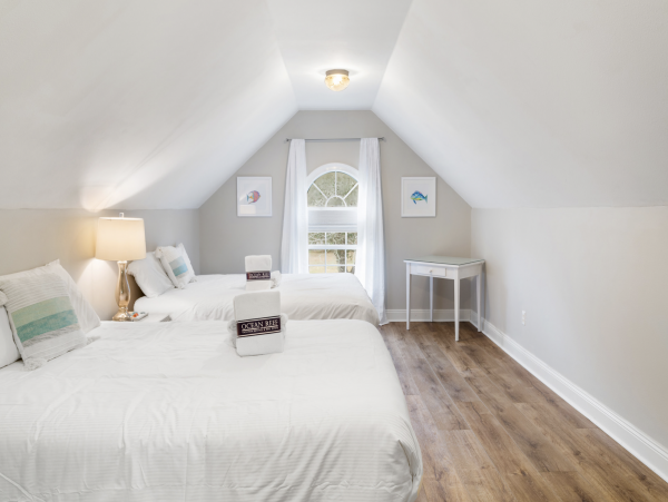 Miramar Beach Luxury Awaits