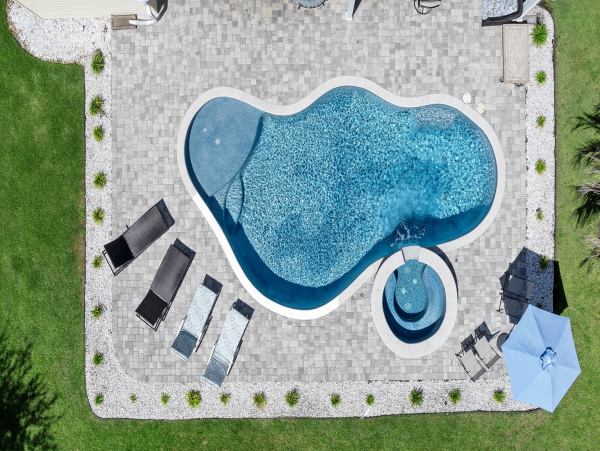 Miramar Beach Luxury Awaits