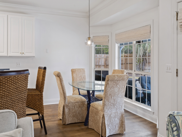 Miramar Beach Luxury Awaits