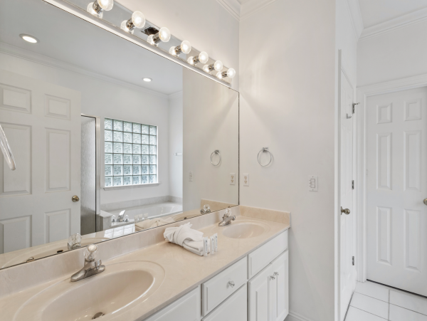 Miramar Beach Luxury Awaits