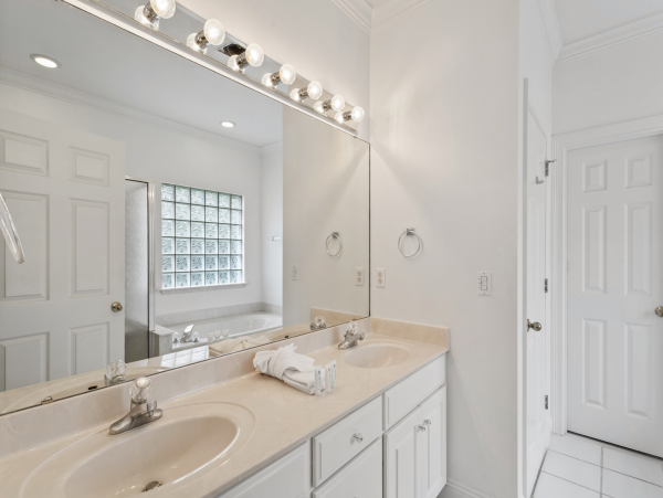 Miramar Beach Luxury Awaits