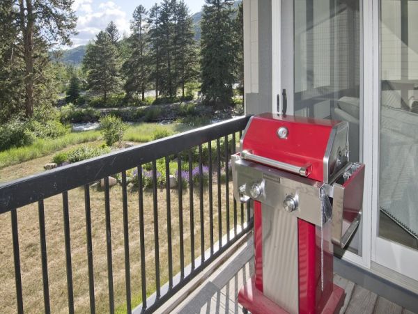 Short Walk to Chair Lift Five bedroom Vail
