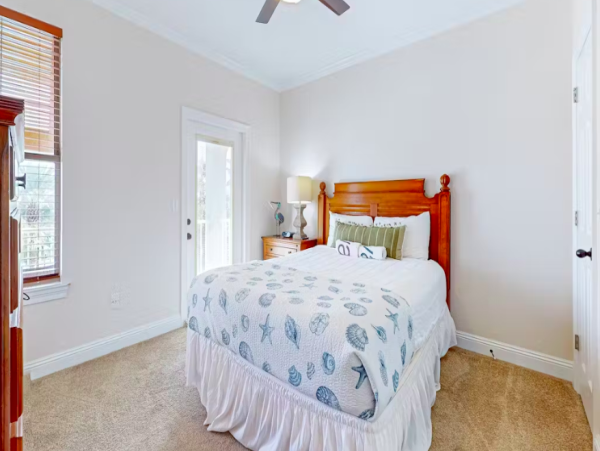 Coastal Retreat with Pool, Hot Tub, and Prime Location