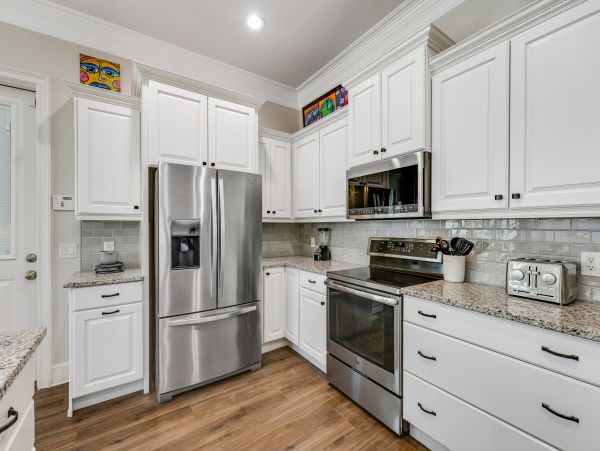 Destin Wonderful Home with 5 Bedrooms and Pool