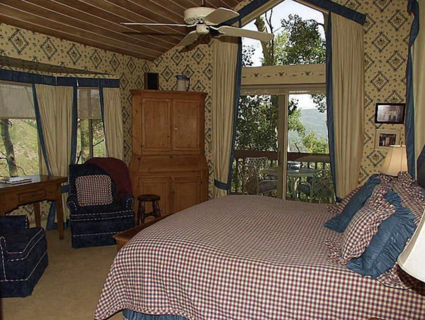 Snowmass Ski Vacation Home One Block Ski in Out Access