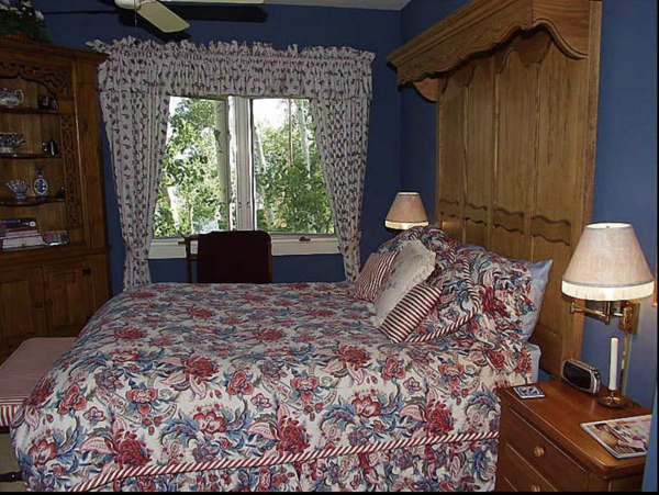 Snowmass Ski Vacation Home One Block Ski in Out Access