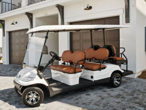 Miramar Vacation Home Seven Bedroom Walk to Beach