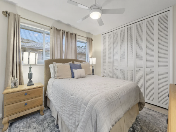 Cape Coral Home 1073595
