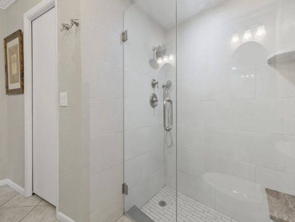 Cape Coral Home 1073595