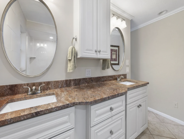 Cape Coral Home 1073595