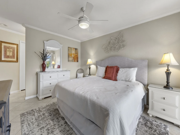 Cape Coral Home 1073595