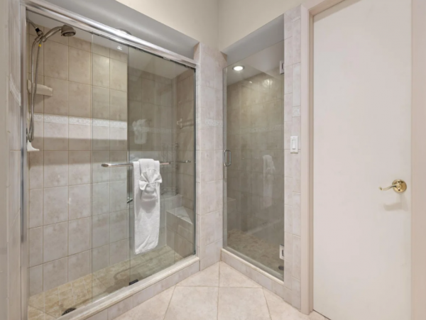 Lovely North Fort Myers Vacation Home with 3 Bedrooms