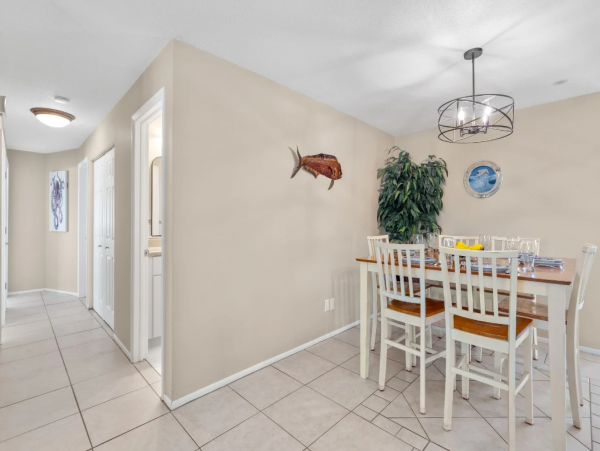 Cape Coral Vacation Home with Gulf Access & Canal Views