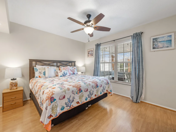 Cape Coral Vacation Home with Gulf Access & Canal Views