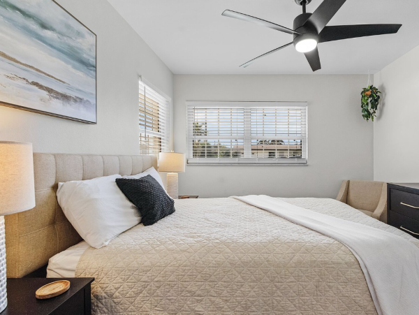 Cape Coral Home 1073606