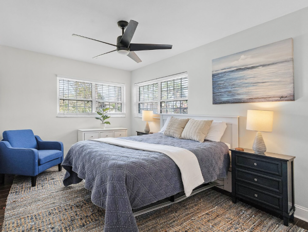 Cape Coral Home 1073606
