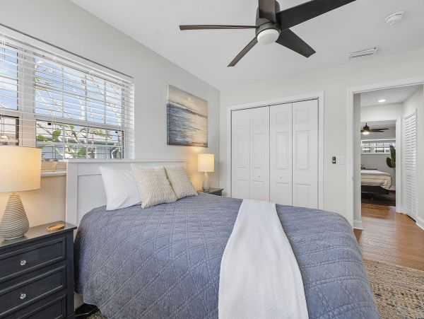 Cape Coral Home 1073606