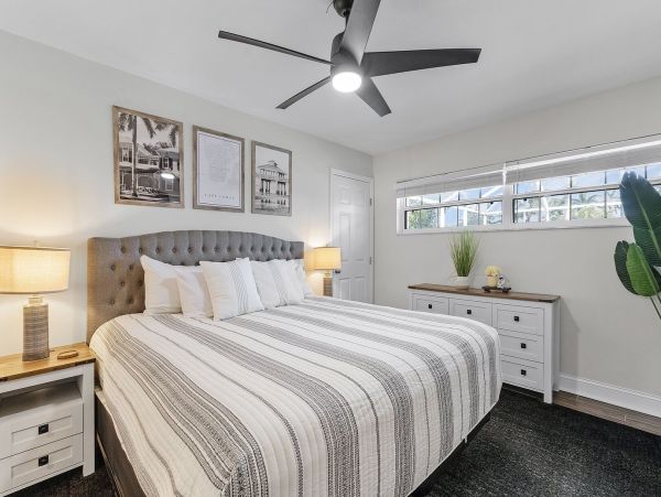 Cape Coral Home 1073606
