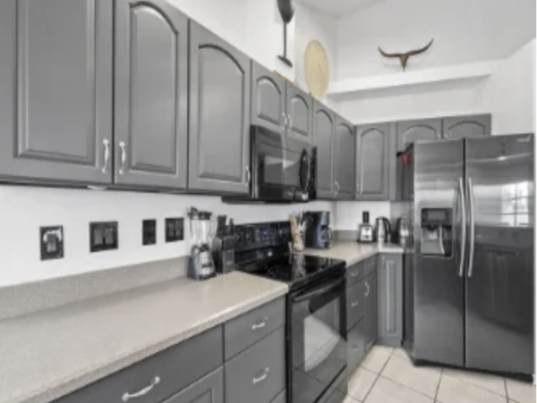 Cape Coral Lovely Vacation Home Away From Home