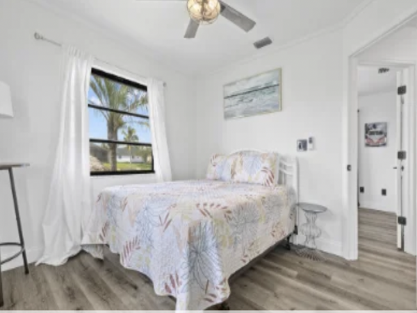 Cape Coral Lovely Vacation Home Away From Home