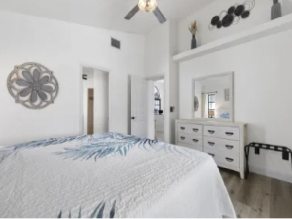 Cape Coral Lovely Vacation Home Away From Home