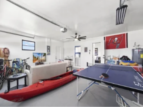 Cape Coral Lovely Vacation Home Away From Home